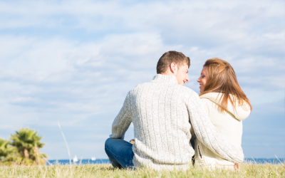 5 Weekends Amoureux Pour Un Époustouflant Bonheur En Amoureux Absolument Inoubliable