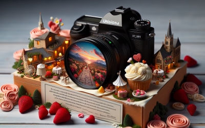 Weekend Romantique Inoubliable : Expérience Époustouflante et Bien-Être Absolument Garanties !